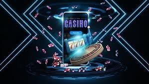 rs577