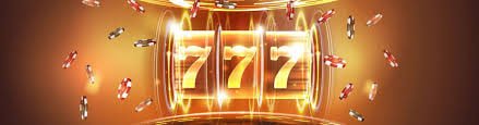 rs577