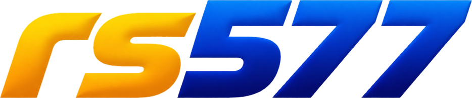 rs577